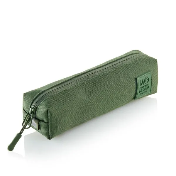 PERNICA RECYCL RAW GREEN 