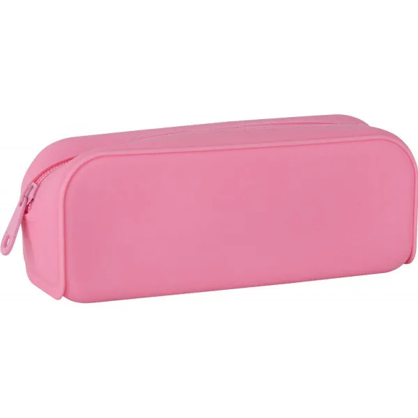 PERNICA PRAZNA SILIKONSKA OVALNA APLI FRESH 