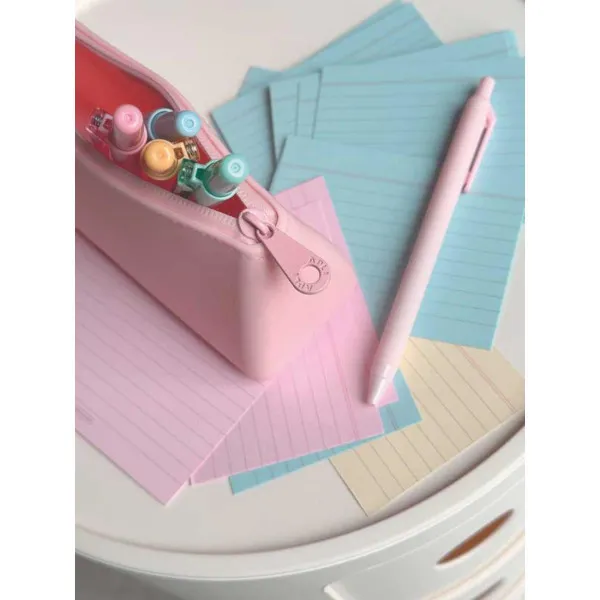 PERNICA TRIANG.SILIKONSKA UP NORTH 