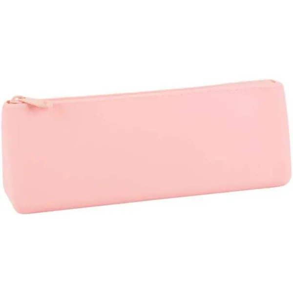 PERNICA TRIANG.SILIKONSKA UP NORTH 