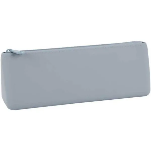 PERNICA TRIANG.SILIKONSKA UP NORTH 