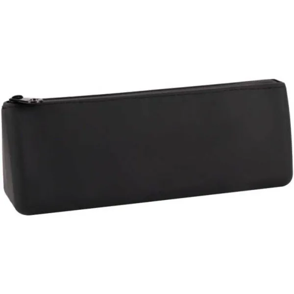 PERNICA TRIANG.SILIKONSKA UP NORTH 