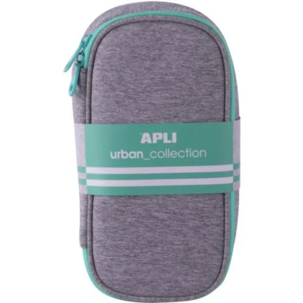 DISP.PERNICA PRAZNA APLI URBAN NEOPRENE OVAL 8U1 
