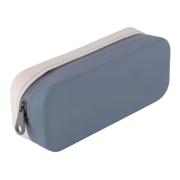 DISP.PERNICA APLI SILICON BICOLOR UP NORTH 16U1 