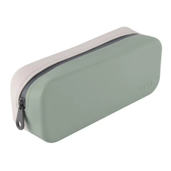 DISP.PERNICA APLI SILICON BICOLOR UP NORTH 16U1 