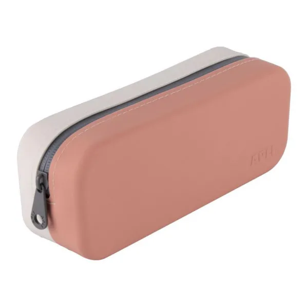 DISP.PERNICA APLI SILICON BICOLOR UP NORTH 16U1 