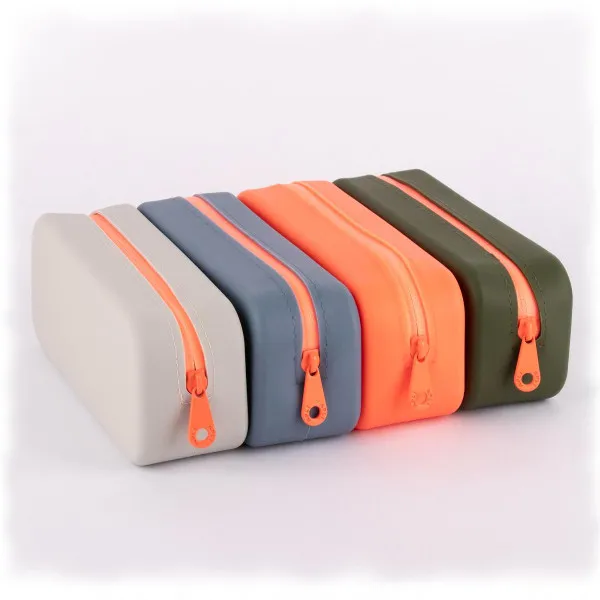 DISP.PERNICA APLI SILICONE NEON 