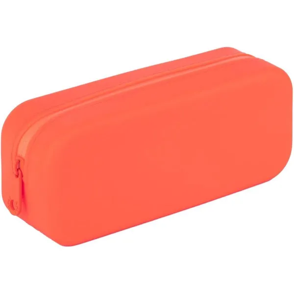 DISP.PERNICA APLI SILICONE NEON 