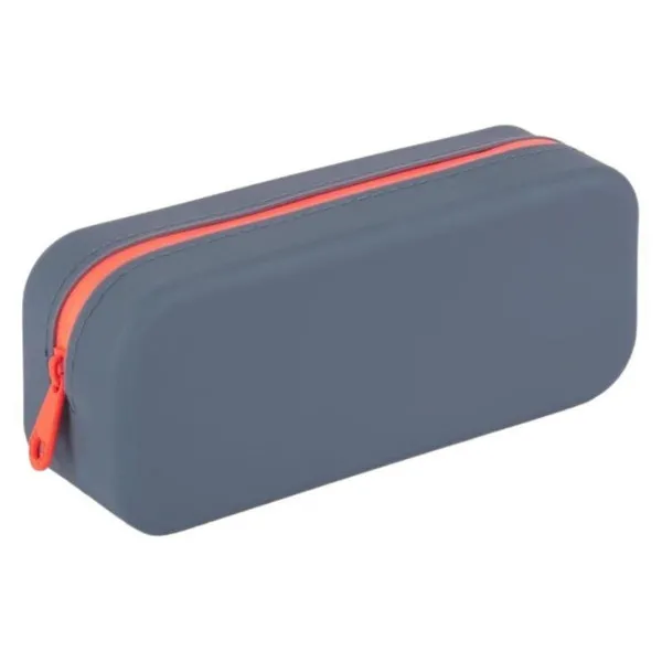 DISP.PERNICA APLI SILICONE NEON 
