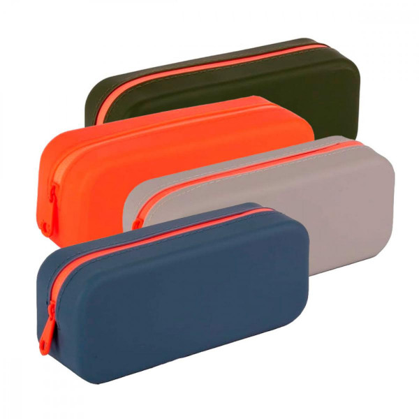 PERNICA APLI SILICONE NEON 19913 
