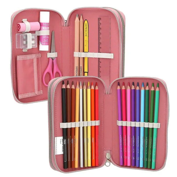 TOP MODEL PERNICA DVOSTRUKA NAPUNJENA 