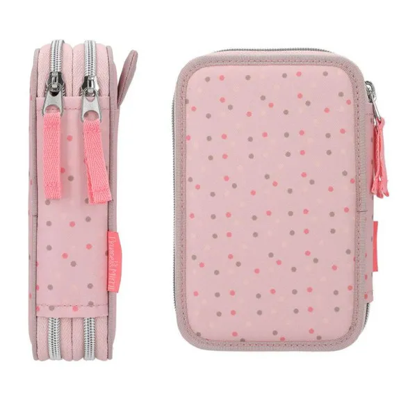 PERNICA PRINCESS MIMI DVOSTRUKA CAT 2/1 