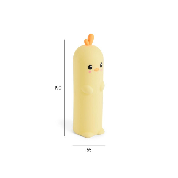PERNICA BORN TO GLOW CHICKIE B2F 