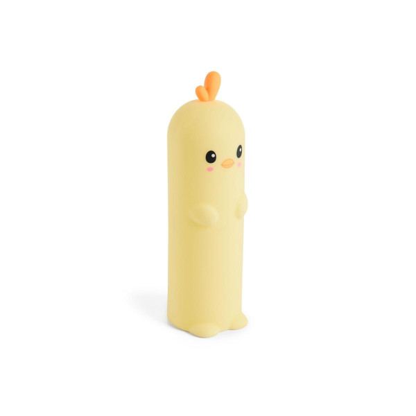 PERNICA BORN TO GLOW CHICKIE B2F 