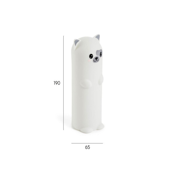 PERNICA BORN TO GLOW DOGGY B2F 
