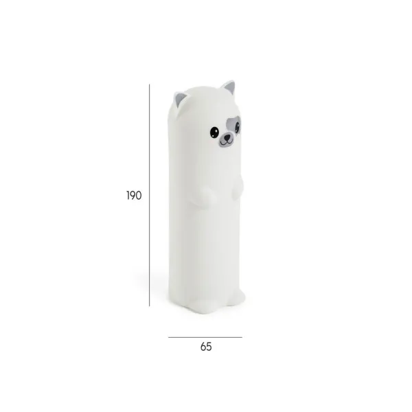 PERNICA BORN TO GLOW DOGGY B2F 