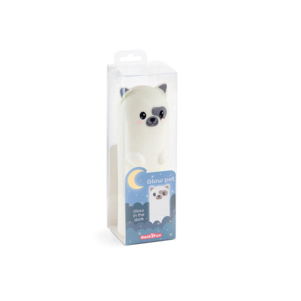 PERNICA BORN TO GLOW DOGGY B2F 
