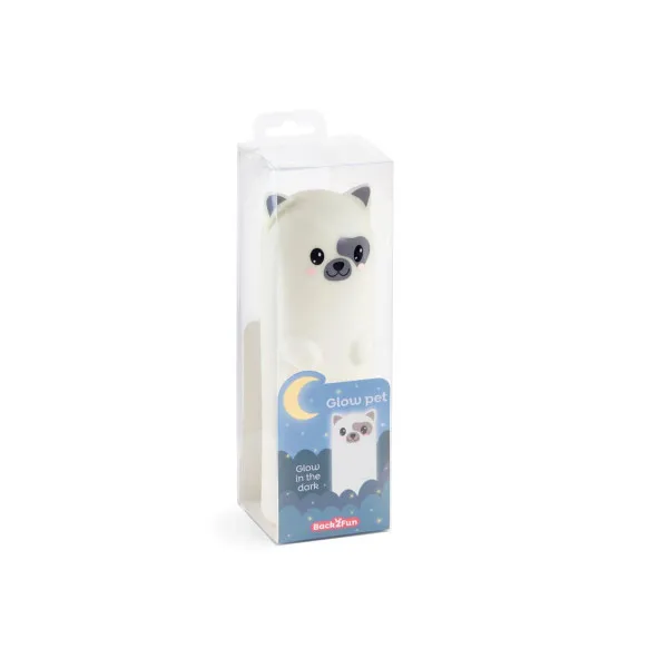 PERNICA BORN TO GLOW DOGGY B2F 
