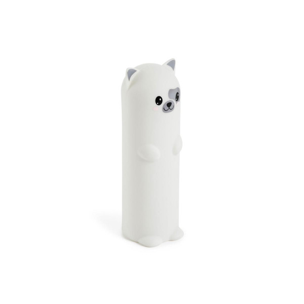 PERNICA BORN TO GLOW DOGGY B2F 