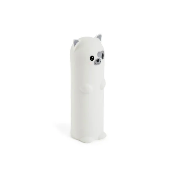 PERNICA BORN TO GLOW DOGGY B2F 