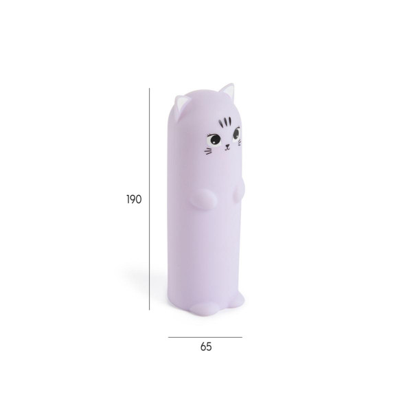 PERNICA BORN TO GLOW KITTY B2F 