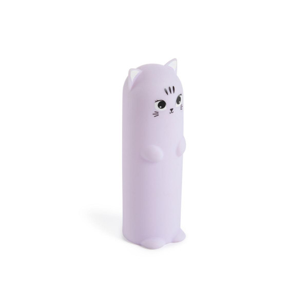 PERNICA BORN TO GLOW KITTY B2F 