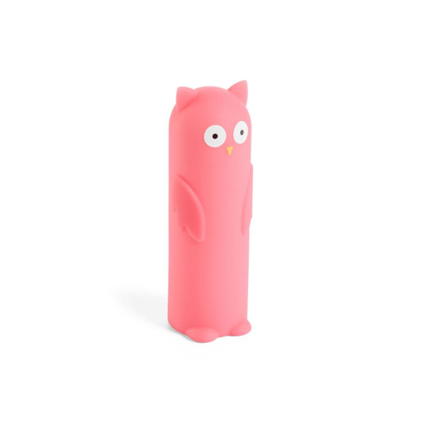 PERNICA BORN TO GLOW OWLIE B2F 
