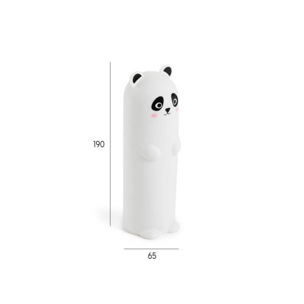 PERNICA BORN TO GLOW PANDA B2F 