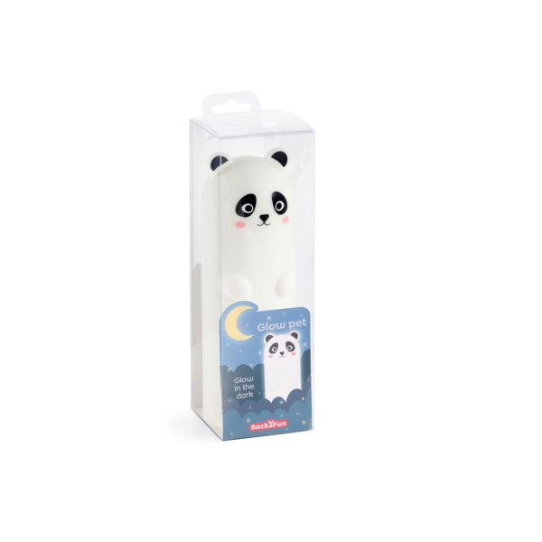 PERNICA BORN TO GLOW PANDA B2F 