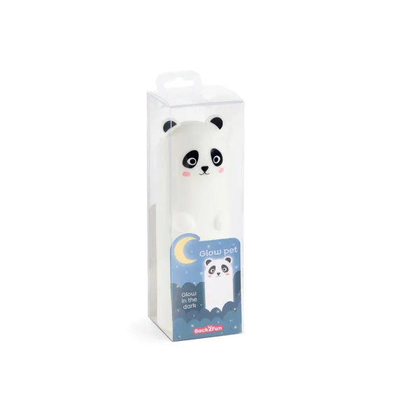 PERNICA BORN TO GLOW PANDA B2F 