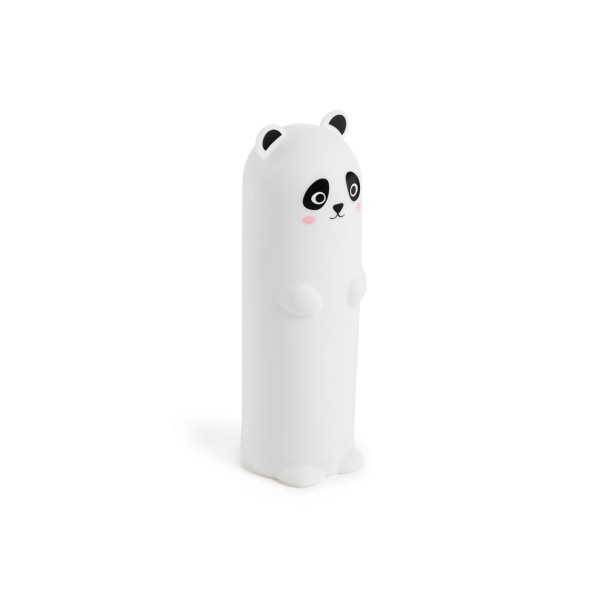 PERNICA BORN TO GLOW PANDA B2F 