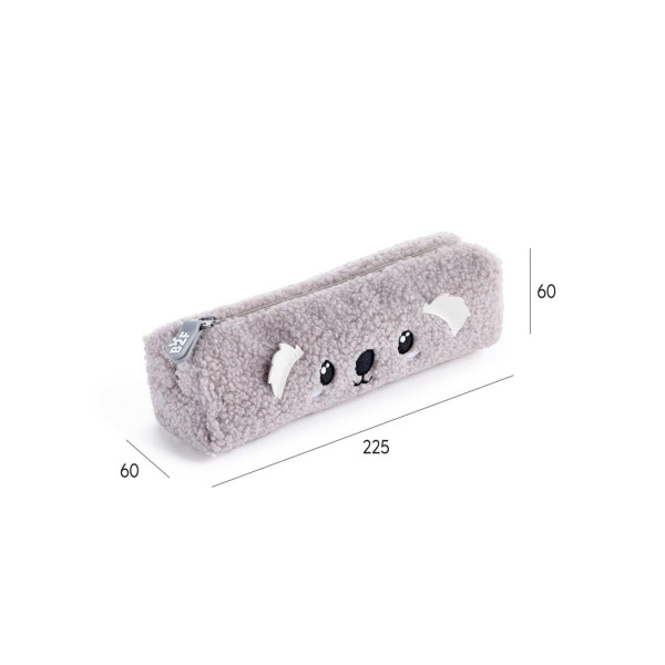 PERNICA FLUFFY CLUB KOALA B2F 