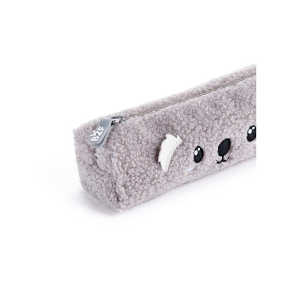 PERNICA FLUFFY CLUB KOALA B2F 