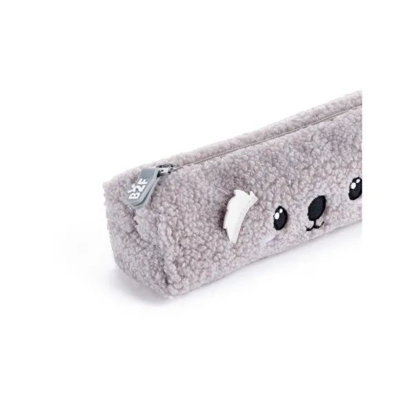 PERNICA FLUFFY CLUB KOALA B2F 