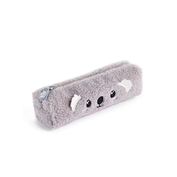 PERNICA FLUFFY CLUB KOALA B2F 