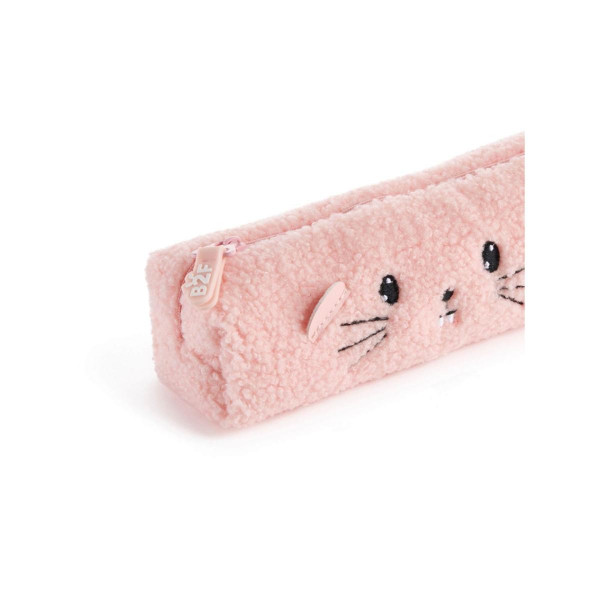 PERNICA FLUFFY CLUB MOUSE B2F 