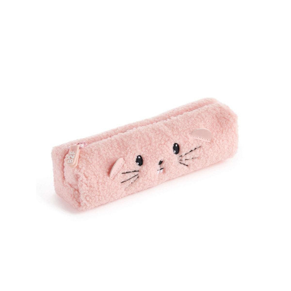 PERNICA FLUFFY CLUB MOUSE B2F 