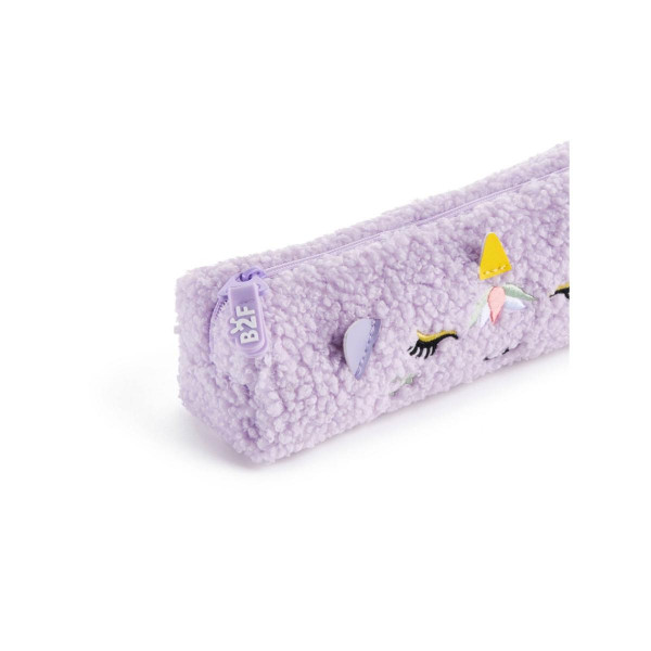 PERNICA FLUFFY CLUB UNICORN B2F 