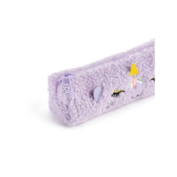 PERNICA FLUFFY CLUB UNICORN B2F 