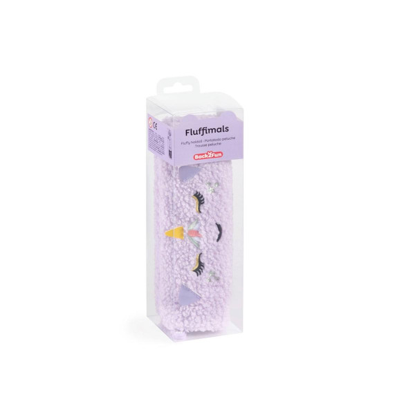 PERNICA FLUFFY CLUB UNICORN B2F 