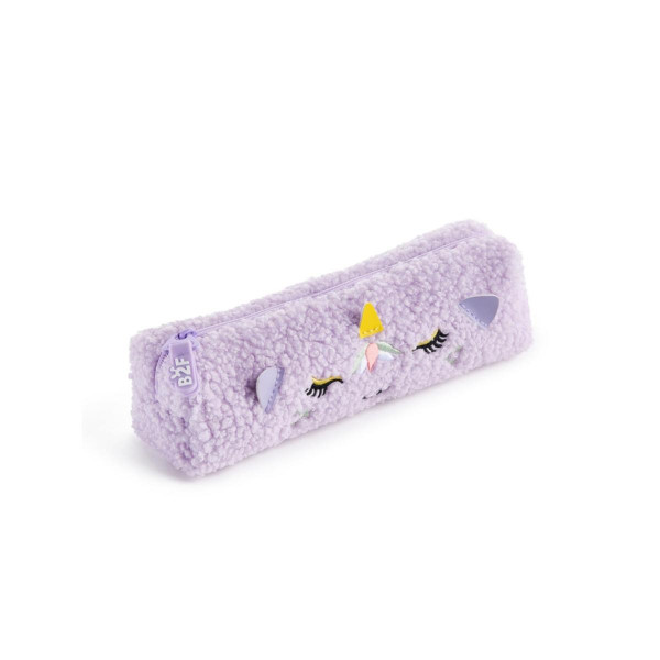 PERNICA FLUFFY CLUB UNICORN B2F 