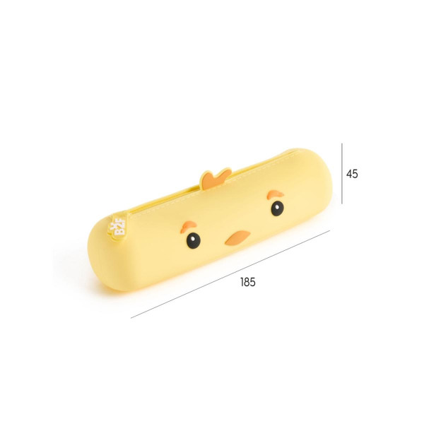 PERNICA ROLLIE CHICKIE B2F 