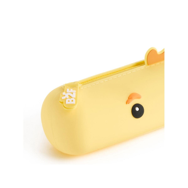 PERNICA ROLLIE CHICKIE B2F 