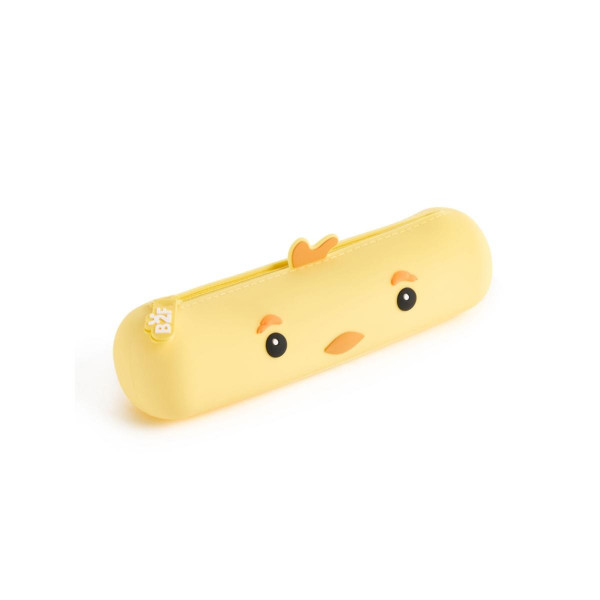 PERNICA ROLLIE CHICKIE B2F 