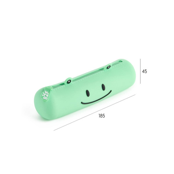 PERNICA ROLLIE FROGGY B2F 