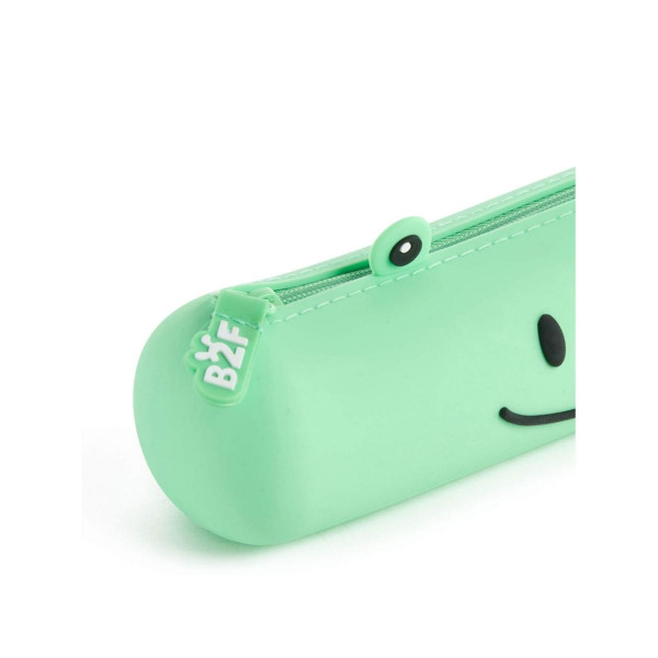 PERNICA ROLLIE FROGGY B2F 