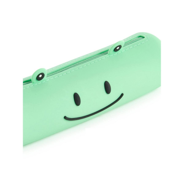PERNICA ROLLIE FROGGY B2F 