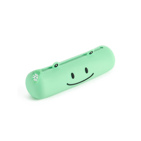 PERNICA ROLLIE FROGGY B2F 