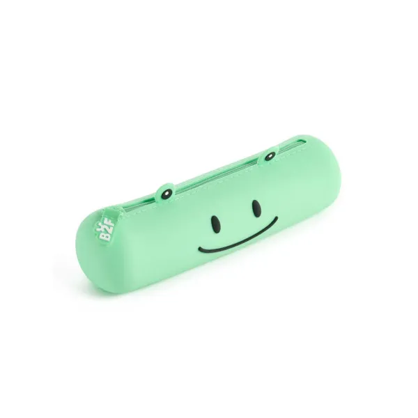 PERNICA ROLLIE FROGGY B2F 