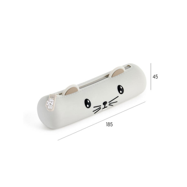 PERNICA ROLLIE MOUSE B2F 